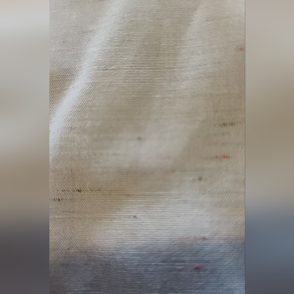 NEW Men's fitted dress shirt - Picture 7 of 7